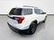 2020 GMC Acadia AT4