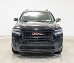 2022 GMC Acadia SLT