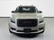 2015 GMC Acadia SLE