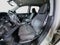 2015 GMC Acadia SLE
