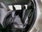 2015 GMC Acadia SLE