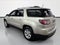 2015 GMC Acadia SLE