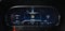 2024 GMC Yukon SLE