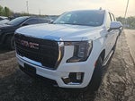 2024 GMC Yukon SLE