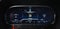 2024 GMC Yukon SLE