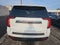 2024 GMC Yukon SLE