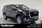 2024 GMC Yukon SLE