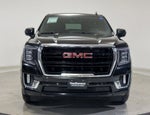 2024 GMC Yukon SLE