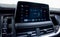 2024 GMC Yukon SLE