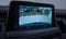 2024 GMC Yukon SLE