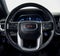 2024 GMC Yukon SLE