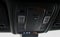 2024 GMC Yukon SLE