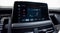 2024 GMC Yukon SLE