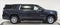2025 Chevrolet Suburban LS
