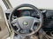 2013 Chevrolet Express Passenger 3500 LS