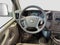 2013 Chevrolet Express Passenger 3500 LS