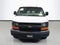 2013 Chevrolet Express Passenger 3500 LS
