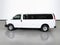 2013 Chevrolet Express Passenger 3500 LS
