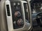 2015 GMC Sierra 2500 HD SLT
