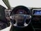 2015 GMC Sierra 2500 HD SLT