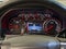2015 GMC Sierra 2500 HD SLT