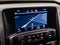 2015 GMC Sierra 2500 HD SLT