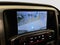 2015 GMC Sierra 2500 HD SLT