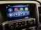 2015 GMC Sierra 2500 HD SLT