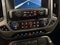 2015 GMC Sierra 2500 HD SLT