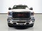 2015 GMC Sierra 2500 HD SLT