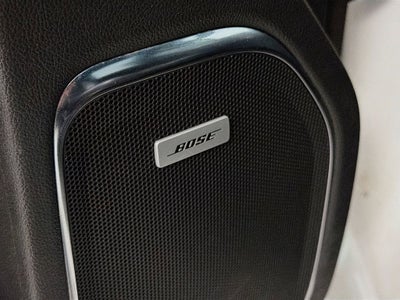 2015 GMC Sierra 2500 HD SLT