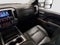 2015 GMC Sierra 2500 HD SLT