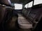 2015 GMC Sierra 2500 HD SLT