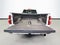 2015 GMC Sierra 2500 HD SLT