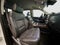 2015 GMC Sierra 2500 HD SLT