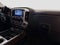 2015 GMC Sierra 2500 HD SLT