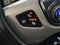 2015 GMC Sierra 2500 HD SLT