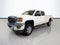 2015 GMC Sierra 2500 HD SLT