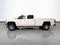 2015 GMC Sierra 2500 HD SLT