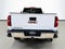 2015 GMC Sierra 2500 HD SLT