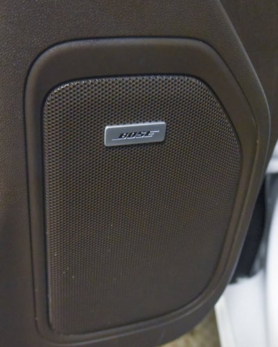 2023 GMC Sierra 3500 HD Denali