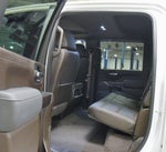 2023 GMC Sierra 3500 HD Denali