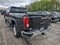2024 GMC Sierra 2500 HD SLE