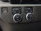 2024 GMC Sierra 2500 HD SLE