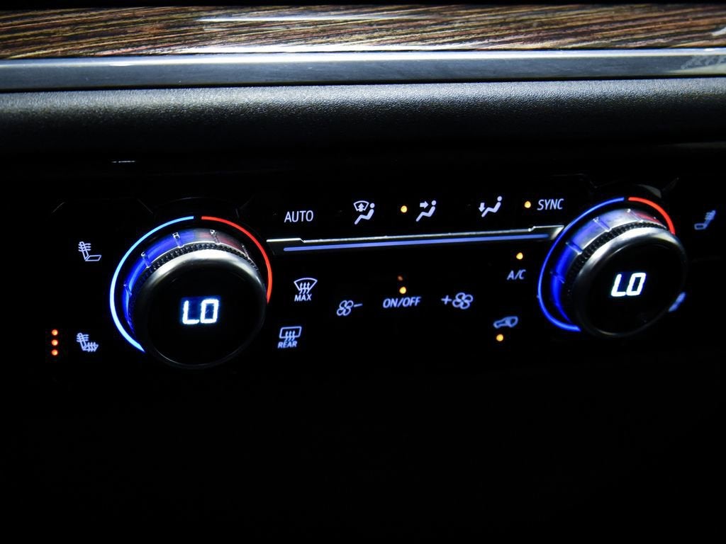 2024 GMC Sierra 2500 HD SLE