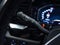 2024 GMC Sierra 2500 HD SLE
