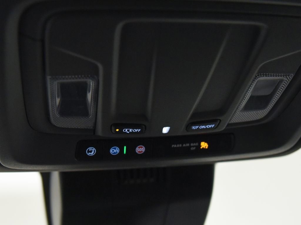 2024 GMC Sierra 2500 HD SLE