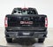 2021 GMC Canyon Elevation
