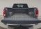 2020 GMC Sierra 1500 NA