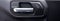 2020 GMC Sierra 1500 NA
